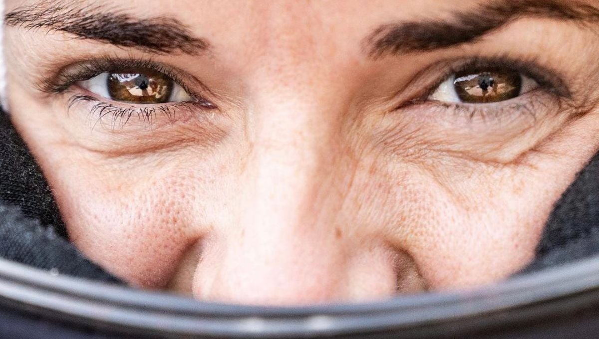 Caras conocidas, sorpresas... los españoles que aspiran a todo en el Dakar 2024