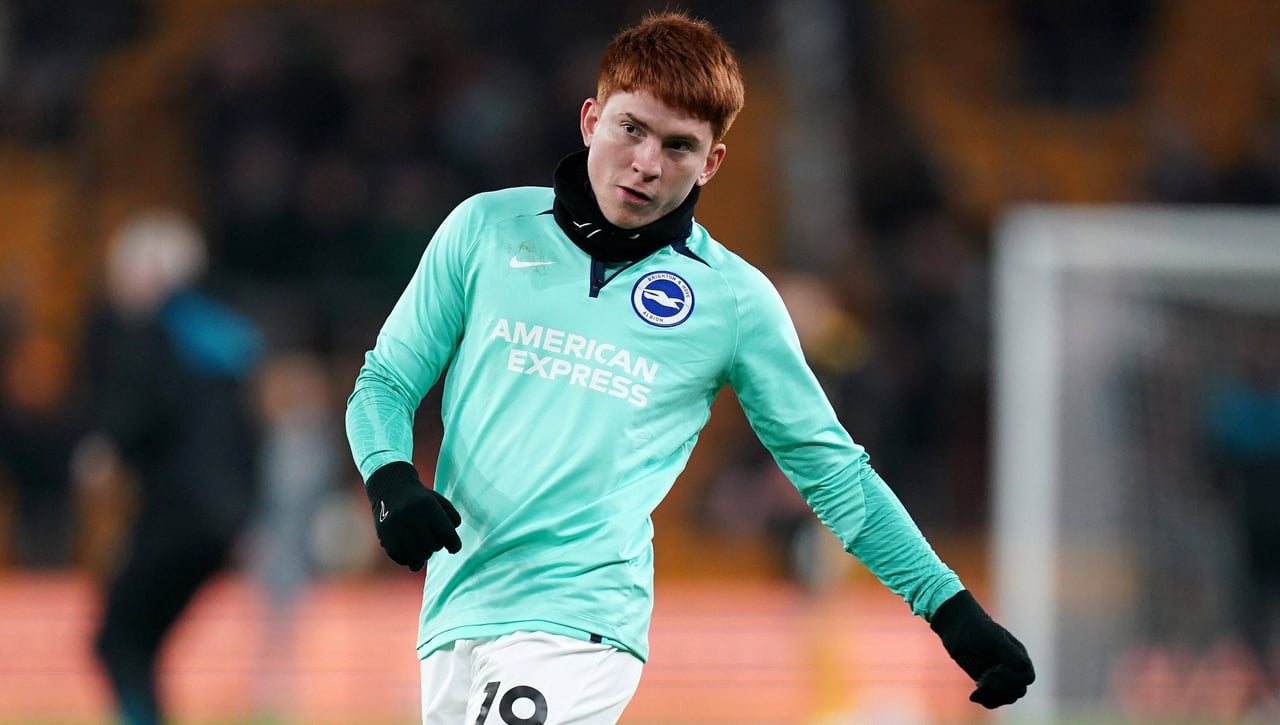 Fajardo y Orta se posicionan por la misma oportunidad de mercado