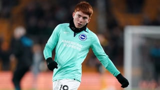 Fajardo y Orta se posicionan por la misma oportunidad de mercado