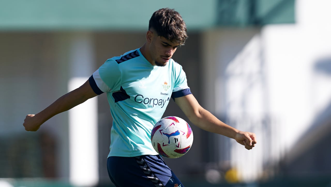 La portada de ESTADIO Deportivo para el jueves 28 de septiembre de 2023