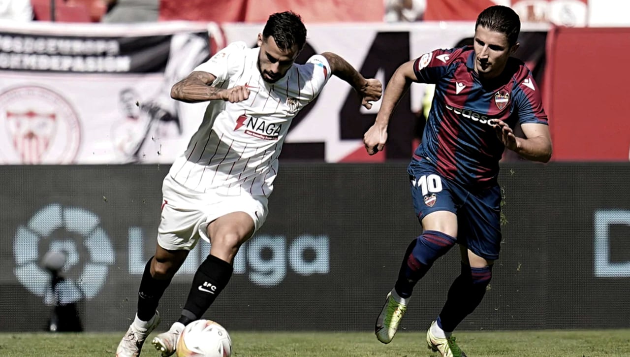 Casi nunca un término medio: 2026 empieza tan extremista como acaba 2025