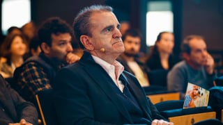 Caso Negreira: El gobierno entra en el juego y el CSD se persona por presuntos sobornos