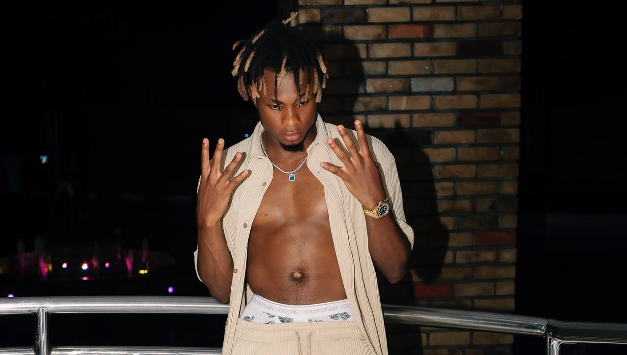 "¡Que los echen!": un 'peso pesado' explota por Antony, para quien se manejaba un 'plan B' conocido