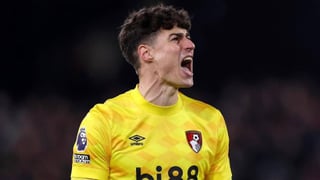 La compra de Kepa, muy cerca