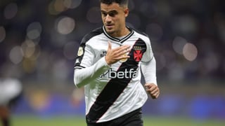 Coutinho, fichaje 'bomba' inminente