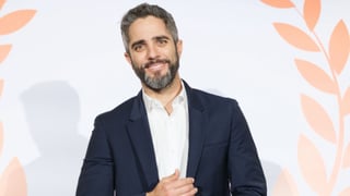 Roberto Leal fuera de 'Pasapalabra'