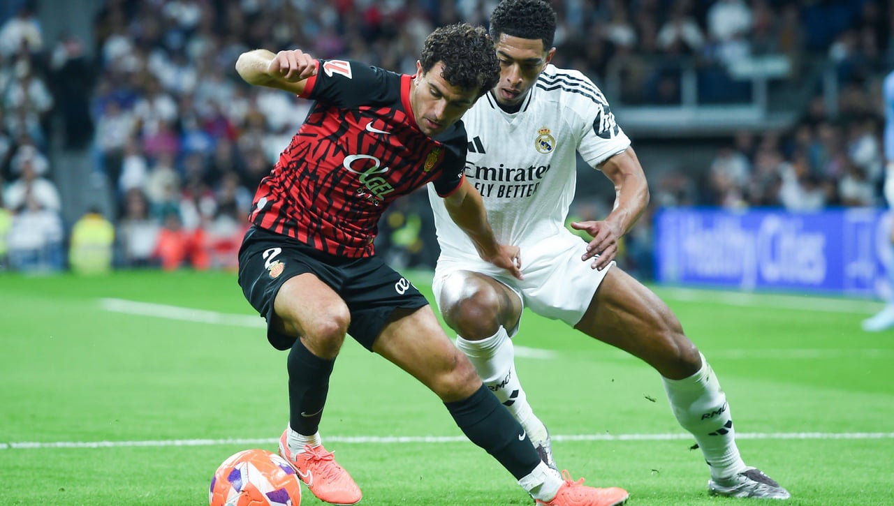 Giro de 180 grados en el ‘caso Mateu Morey’