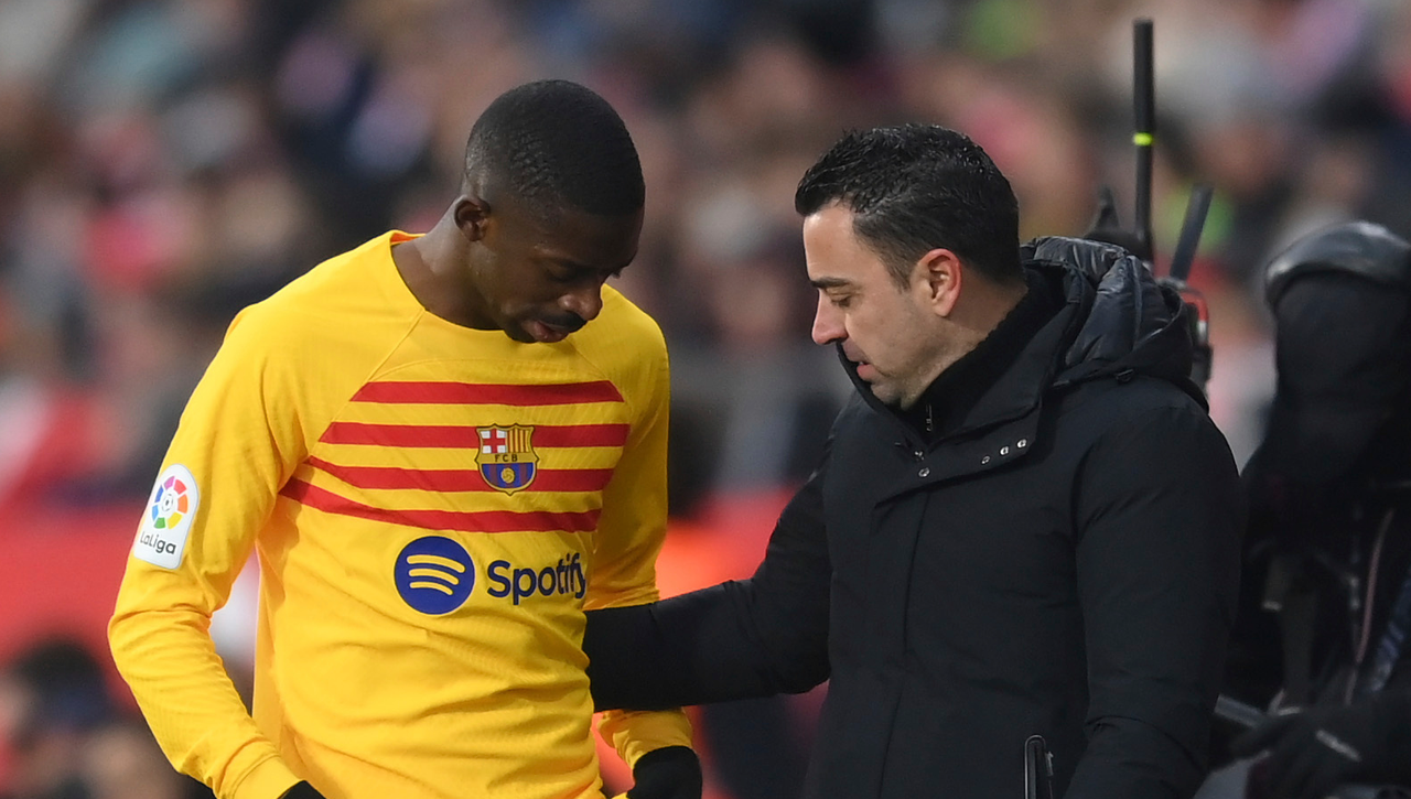 Mercado de fichajes del 1 de agosto