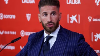 Sergio Ramos no va de farol: su oferta para comprar el Sevilla ascendería hasta los 400 millones