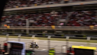 El último Gran Premio de MotoGP ya tiene sede tras cancelar Valencia