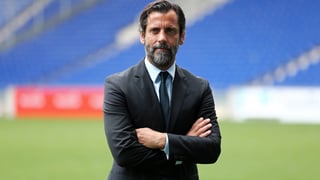 El "proceso" de Quique Sánchez Flores en su Atlético de Madrid que sorprende por su parecido con este Sevilla