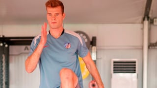 Se acerca el momento Sorloth 