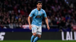 Negociaciones en marcha por Carlos Domínguez