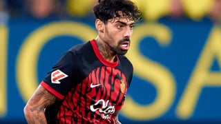 Atentos a Samu Costa