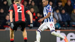 El Celta prepara un 'bombazo'