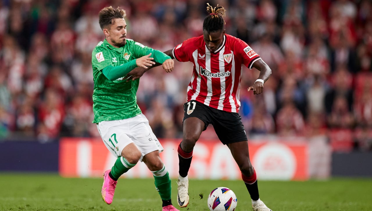 La portada de ESTADIO Deportivo para el lunes 28 de agosto de 2023