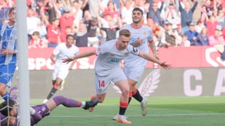 Peque y los pecados de Orta