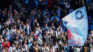 Nuevo acuerdo por el Celta de Vigo