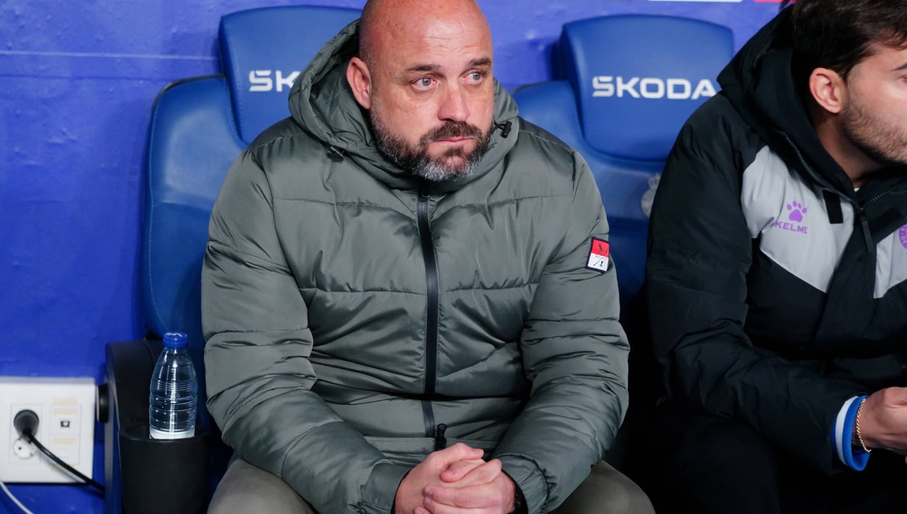 Cierran filas con Manolo González 