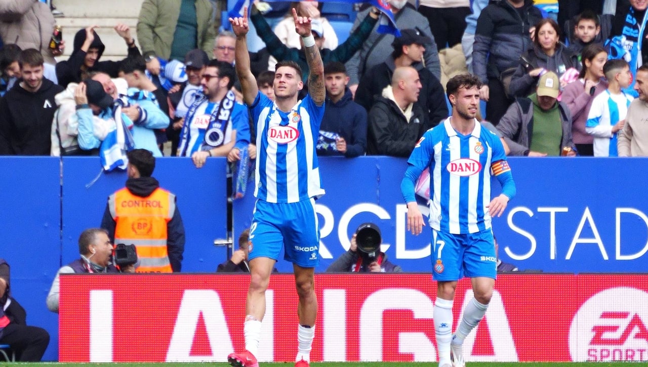 Descarta a Urko y mantiene la esperanza por Roberto y Kumbulla