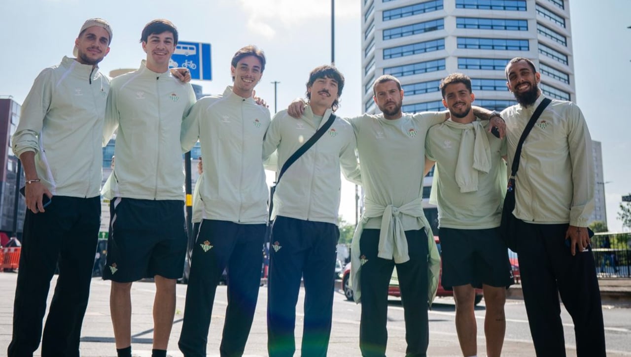 El Valencia no se esfuma y el Celta ve las orejas al lobo por Borja Iglesias