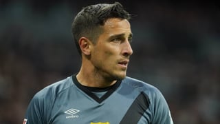 Trejo espera a Martín Presa