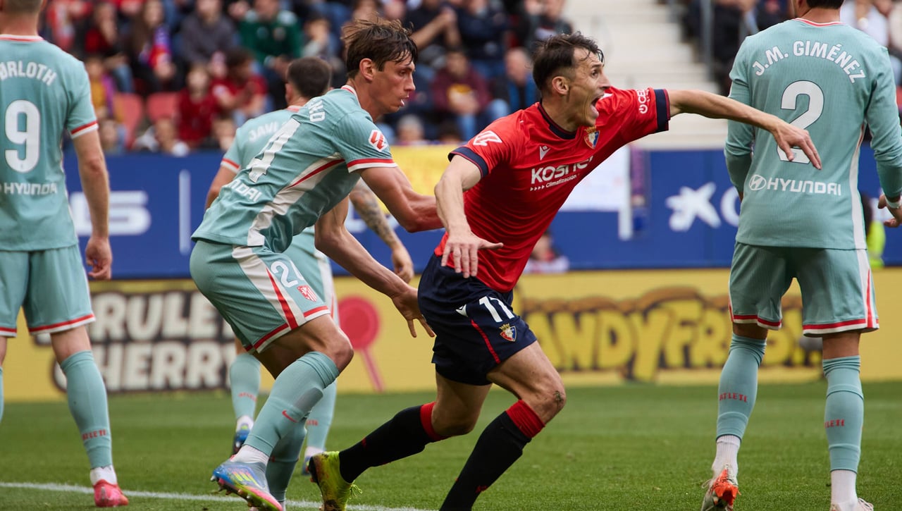 Inquieta Ante Budimir 