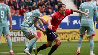 Inquieta Ante Budimir 