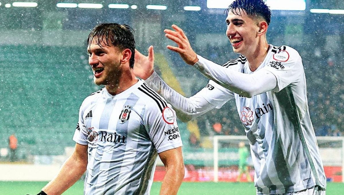 La portada de ESTADIO Deportivo para el sábado 4 de mayo de 2024