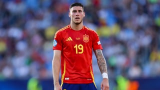 Roberto Fernández, firmado