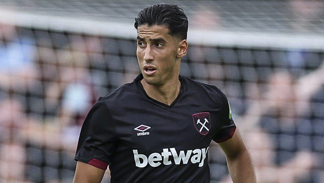 Cierre mercado de fichajes LaLiga 2024 | Todos los movimientos, altas, bajas y cesiones de cada equipo de LaLiga EA Sports