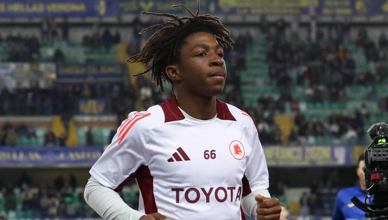 El fichaje sorpresa que prepara el Valencia