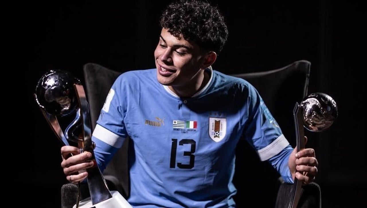 Los nuevos refuerzos del Levante