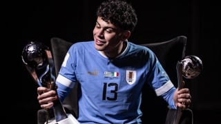 Los nuevos refuerzos del Levante