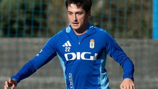 Mazazo para Carlos Dotor