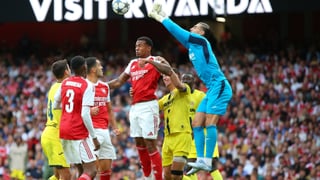 El Celta compite con el Levante por un descarte del Villarreal