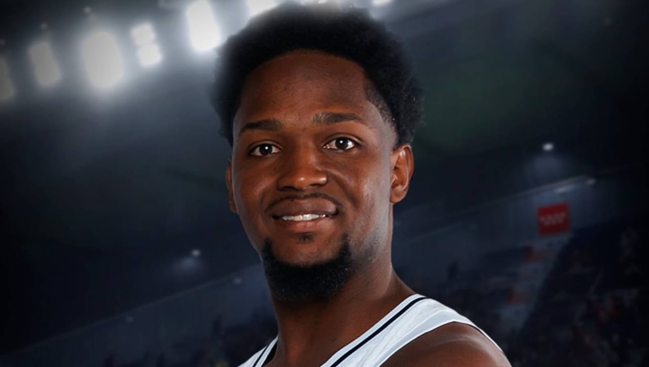 El Real Madrid confirma su último fichaje