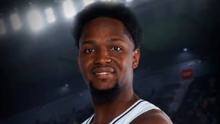 El Real Madrid confirma su último fichaje