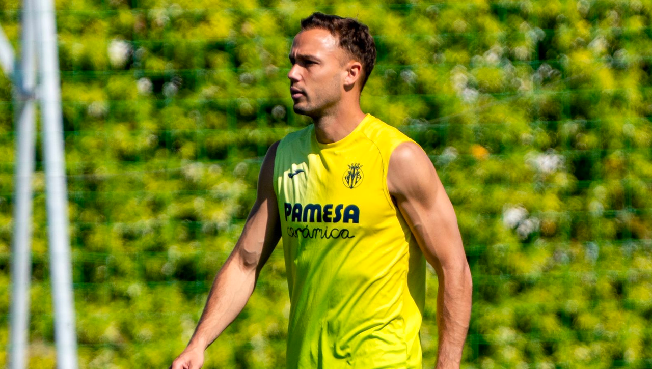 Rajada en Segunda división contra el VAR