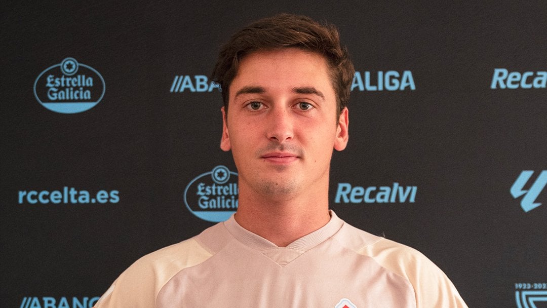 Rafa Benítez pierde un soldado para lo que queda de temporada