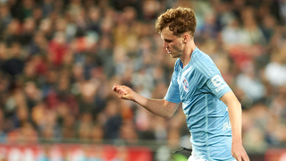 Dardo envenenado a Rafa Benítez desde el Celta de Vigo