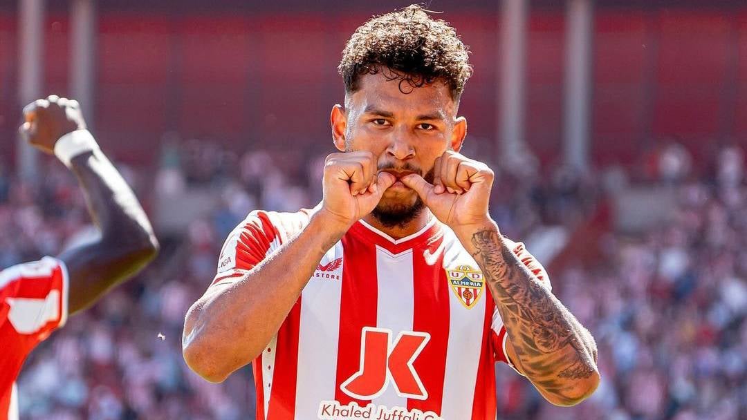 La petición de Luis Suárez a Lasarte antes de su fatídica lesión tardó demasiado