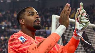 El último capítulo de racismo en el fútbol empaña a la Serie A