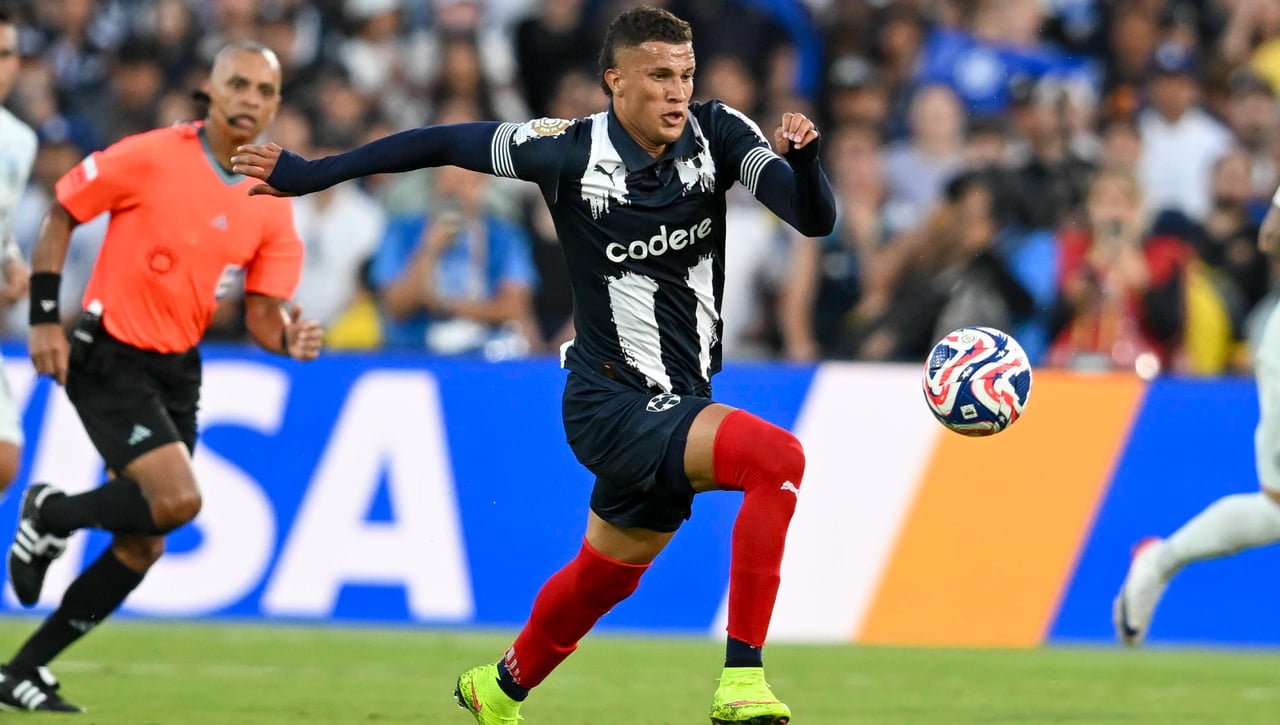 Todo lo que gana el Betis con el fichaje de Nelson Deossa