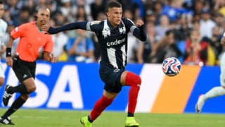 Todo lo que gana el Betis con el fichaje de Nelson Deossa