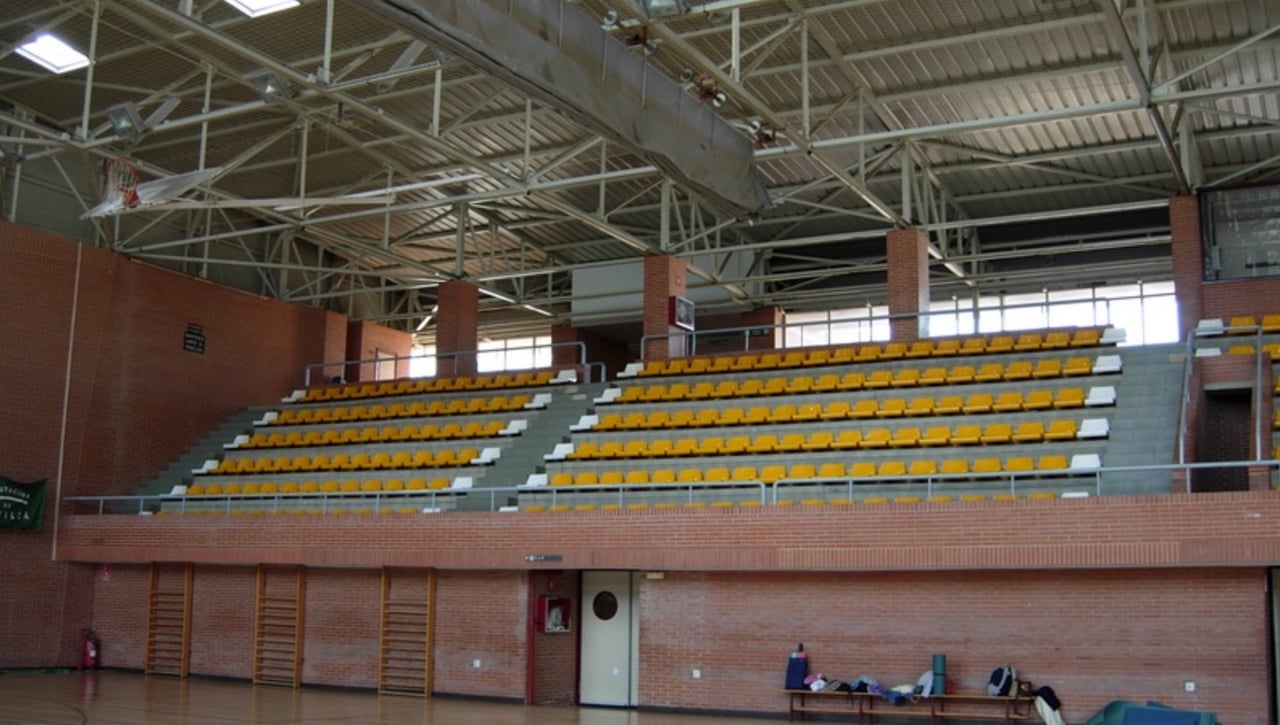 Así se reparten los premios del Circuito Provincial de Bádminton