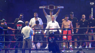 Lluvia de críticas a La Velada V