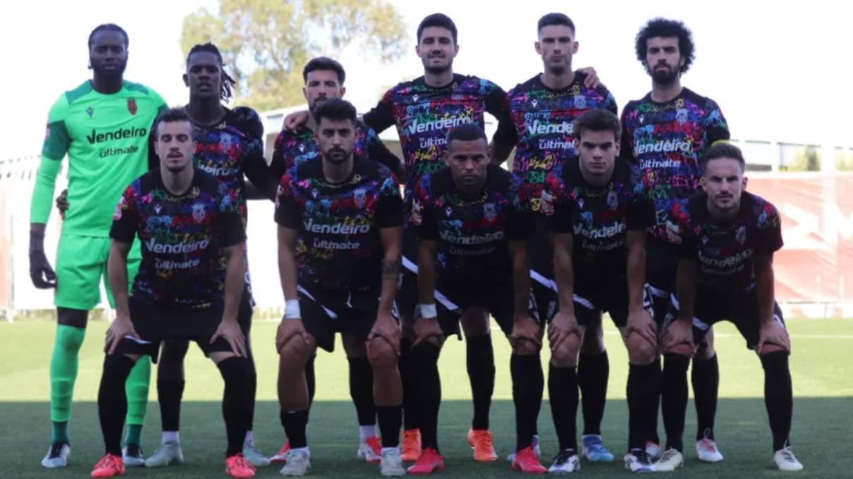 Celta y Deportivo pelean por comprar el mismo club en Portugal