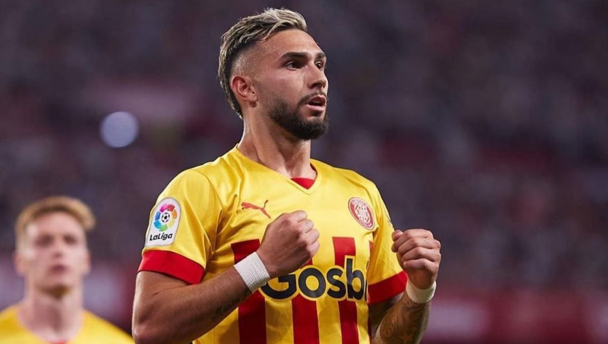 Los objetivos del Sevilla para su delantera y la realidad del mercado