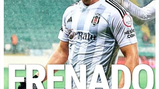 La portada de ESTADIO Deportivo para el sábado 4 de mayo de 2024